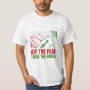 Pesquisar por valor camisetas Ações