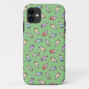 Pesquisar por fim iphone capas Férias