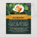 Pesquisar por arranjo flyers Floricultura