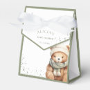 Pesquisar por chá fraldas urso ursinho lembrancinhas caixinhas Podemos esperar muito