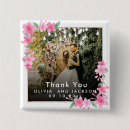 Pesquisar por quadro botons Para eles