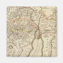 Pesquisar por palestinos imas Mapa