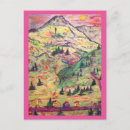 Pesquisar por cartão de colorado cartoes postais Esqui