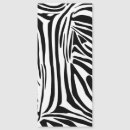 Pesquisar por listra calendarios Preto