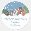 Pesquisar por um animal adesivos Urso