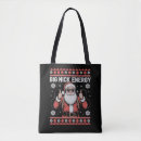 Pesquisar por feia bolsas Natal
