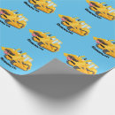 Pesquisar por personagens desenho animados de papel de presente For kids