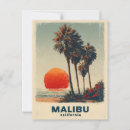 Pesquisar por malibu cartoes postais Palmeiras