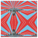 Pesquisar por velocidade artesanato material Vermelho