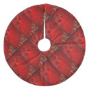 Pesquisar por fitas saias para árvore de natal Feriado