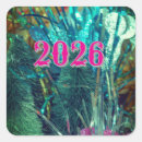 Pesquisar por o ano novo adesivos 2026