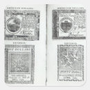 Pesquisar por continental adesivos Escola