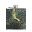 Pesquisar por pele cantis Vida selvagem