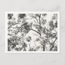 Pesquisar por silhueta branca cartoes postais Branco