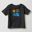 Pesquisar por mergulhador camisetas Oceano