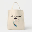 Pesquisar por torcido bolsas Humor