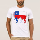 Pesquisar por santiago chile camisetas Futebol