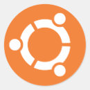Pesquisar por ubuntu adesivos Computador