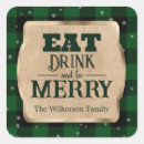 Pesquisar por verde xadrez adesivos Colheita