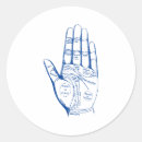 Pesquisar por contar adesivos Palmísica