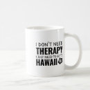 Pesquisar por lembranças de havaí canecas Verão