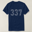 Pesquisar por lafayette camisetas 337