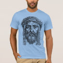 Pesquisar por coroa jesus camisetas Cristo
