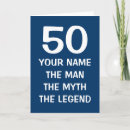 Pesquisar por mito cartoes postais For him