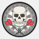 Pesquisar por dartboard adesivos Dardo