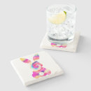 Pesquisar por orelhas de coelho porta copos Felz pascoa