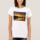 Pesquisar por londrina camisetas Apartamento