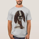 Pesquisar por chive camisetas Cabra