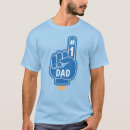 Pesquisar por dia dos pais feliz camisetas Legal