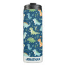 Pesquisar por dinossauro verde canecas Fofo