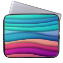 Pesquisar por texturas laptop sleeves Abstrato