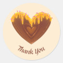 Pesquisar por pau adesivos Coração