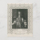 Pesquisar por conde cartoes postais Aristocracia