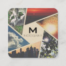 Pesquisar por lente da foto cartao de visita Editor