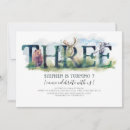 Pesquisar por 3 ano convites Floresta