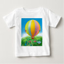 Pesquisar por carga do bebê camisetas Sábado à noite cargo