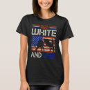 Pesquisar por carne americana camisetas 4º
