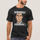 Pesquisar por publicar camisetas Ler