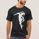 Pesquisar por perseus camisetas Herói