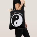 Pesquisar por yin e o yang bolsas Espírito