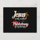 Pesquisar por seringa cartoes postais Enfermeira