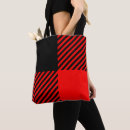 Pesquisar por ocasional bolsas Checkered