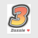 Pesquisar por estrada adesivos carros Legal