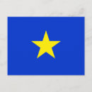 Pesquisar por 1836 cartoes postais Texas