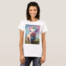 Pesquisar por acrílicas camisetas For her