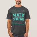 Pesquisar por espiral fibonacci camisetas Números